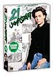21 ジャンプストリート シーズン3 DVD-BOX 1 21 ジャンプストリート シーズン3 DVD-BOX 1