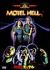 �n���̃��[�e��[MGBCC-16963][DVD]
