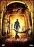 �i�C�g�@�~���[�W�A���@���Q���g���ʕҁ�[FXBF-29939][DVD]