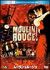 ���[�����E���[�W��[FXBNT-19945][DVD]