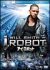 �A�C�C���{�b�g[FXBNT-24232][DVD]