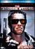 �^�[�~�l�[�^�[[MGBNT-15917][DVD]