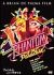 �t�@���g���E�I�u�E�p���_�C�X[FXBCC-1473][DVD]