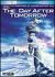 �f�C�E�A�t�^�[�E�g�D�����[[FXBNV-26503][DVD]