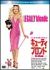 �L���[�e�B�E�u�����h�@�����ʕҁ�[MGBNV-22473][DVD]