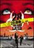 �Q�W�T��D�D�D�@�����ʕҁ�[FXBA-35578][DVD]