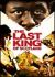 ���X�g�L���O�E�I�u�E�X�R�b�g�����h�@�����ʕҁ�[FXBCE-32495][DVD]