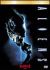 �G�C���A��2 ���S��[FXBNY-1802][DVD]