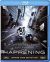 �n�v�j���O[FXXA-37915][Blu-ray/�u���[���C] ���i�摜