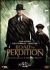 ���[�h�E�g�D�E�p�[�f�B�V�����@�����ʕҁ�[FXBCD-23297][DVD]