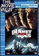 PLANET OF THE APES/猿の惑星 PLANET OF THE APES/猿の惑星