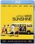 ���g���E�~�X�E�T���V���C��[FXXA-33414][Blu-ray/�u���[���C] ���i�摜