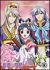 �ʉ_������ ��13���q�������Łr[FCBN-0018][DVD] ���i�摜