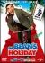 �l���D�r�[���@�J���k�ő���f�H�I[GUSD-43666][DVD]