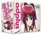 OVA ToHeart2 adplus Vol.1 ��������� ����p�b�N[FCBP-0109][DVD]
