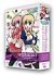 OVA ToHeart2 adplus Vol.1 ��������[FCBP-0111][DVD]