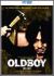 �I�[���h�E�{�[�C[TDHY-9005][HD DVD]