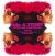 STORY 1998 hide LAST WORKS�`121���̋O�Ձ`[MVBH-1][DVD]