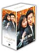天国の階段　DVD－BOX　1＜5枚組＞