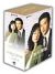 �V���̊K�i DVD-BOX 2[GNBF-1066][DVD]