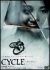 CYCLE-�T�C�N��-[GNBD-7339][DVD]