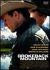 �u���[�N�o�b�N�E�}�E���e���@�v���~�A���E�G�f�B�V����[GNBF-1134][DVD]