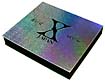 青い夜　白い夜　完全版　DVD－BOX＜限定版＞