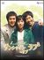 �T���V���C���E�I�u�E���u�@�c�u�c�|�a�n�w[GNBF-7305][DVD] ���i�摜