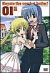 �n���e�̂��Ƃ�! 01[GNBA-7411][DVD]