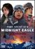 �~�b�h�i�C�g�C�[�O�� �X�^���_�[�h�E�G�f�B�V����[GNBD-7507][DVD]