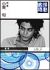 ��M�嗤×���I�{[GNBW-7551][DVD]