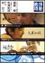 ��M�嗤×������E���V�m�}�E�����q[GNBW-7553][DVD]