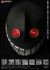 ���A���S�������@�X�^���_�[�h�E�G�f�B�V����[GNBD-1498][DVD]