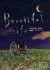 �r���[�e�B�t�����C�t�`�ӂ���ł������X�` DVD-BOX[PIBD-7007][DVD]