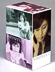 やまとなでしこ　DVD－BOX
