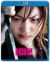 ICHI[GNXD-1002][Blu-ray/�u���[���C]