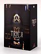 トリック　－トロワジェムパルティ－　腸完全版　DVD－BOX