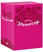 フェアリーテール・シアター　ＤＶＤ－ＢＯＸ