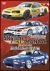 Skyline GTR MANIAC �ŋ��`���̕�����[KSTZ-19007][DVD]