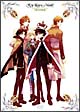今日からマ王! 第一章 DVD-BOX Third Season 今日からマ王! 第一章 DVD-BOX Third Season