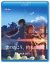 ����A�j���[�V�����u�_�̂ނ����A�񑩂̏ꏊ�v Blu-ray Disc[CWF-0501][Blu-ray/�u���[���C]