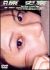 �������j��[JENF-1001][DVD]
