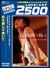�ڂ���ĕ�����[TBDL-1087][DVD]