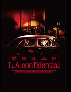 Ｌ．Ａ．コンフィデンシャル[]