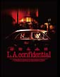 L.A.コンフィデンシャル 製作10周年記念 L.A.コンフィデンシャル 製作10周年記念