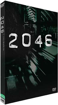 ２０４６[]