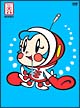 OH！スーパーミルクチャン　ミルク大全集DVD－BOX