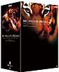 Wildlife　Specials：6枚セット　DVD－BOX