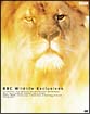 WILDLIFE　EXCLUSIVES　DVD－BOX
