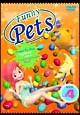 Ｆｕｎｎｙ　Ｐｅｔｓ　ファニーペッツ